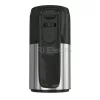 Tesla MX301BX kézi mixer, 300W