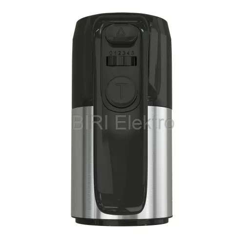 Tesla MX301BX kézi mixer, 300W