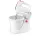 Tesla MX501WRB tálas mixer, 500W