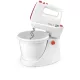 Tesla MX501WRB tálas mixer, 500W