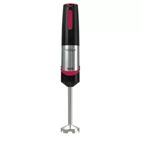 Tesla HB300BX botmixer, 600W