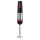 Tesla HB300BX botmixer, 600W