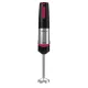 Tesla HB300BX botmixer, 600W