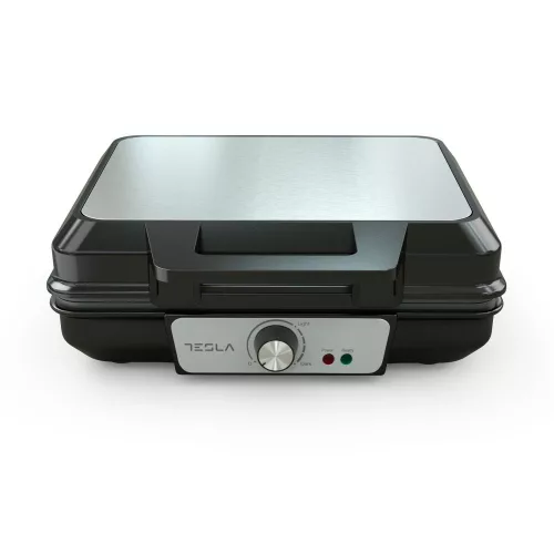 Tesla WM200BX gofrisütő