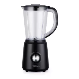 Tesla BL202B turmixgép, 500W