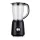 Tesla BL202B turmixgép, 500W