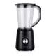 Tesla BL202B turmixgép, 500W