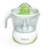 Tesla CJ100WG citrusprés, 40W