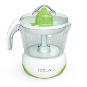 Tesla CJ100WG citrusprés, 40W