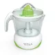 Tesla CJ100WG citrusprés, 40W