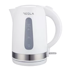 Tesla KT200WX vízforraló, 1.7 liter