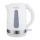 Tesla KT200WX vízforraló, 1.7 liter
