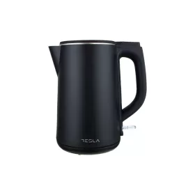 Tesla KT301BX vízforraló, 1.5 liter