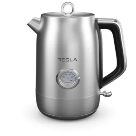 Tesla KT500X vízforraló, 1.7 liter