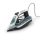 Tesla IR302BL gőzölős vasaló, kerámia talp, 2400W
