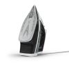 Tesla IR302BL gőzölős vasaló, kerámia talp, 2400W