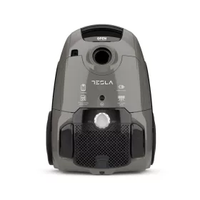 Tesla BG300G porzsákos porszívó
