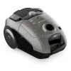Tesla BG300G porzsákos porszívó