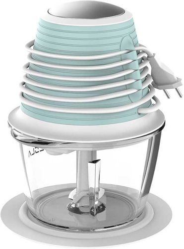 Tesla FC510BWS aprító, 350W