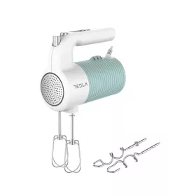 Tesla MX510BWS kézi mixer, 350W