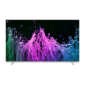 Tesla Q55K925SUS QLED TV, SMART, 4K-UHD