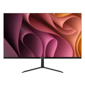 Tesla 22MC625BF LED monitor, Full HD, VA, HDMI, 75 Hz