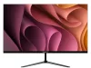 Tesla 27MC625BF LED monitor, Full HD, IPS, HDMI, 75 Hz