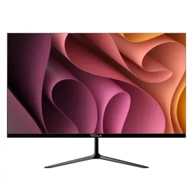 Tesla 27MC625BF LED monitor, Full HD, IPS, HDMI, 75 Hz