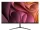 Tesla 27MC625BF LED monitor, Full HD, IPS, HDMI, 75 Hz