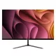 Tesla 27MC625BF LED monitor, Full HD, IPS, HDMI, 75 Hz