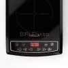 Tesla IC200B indukciós főzőlap