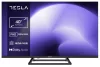 Tesla 40E325BF LED TV, FULL HD