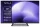 Tesla 40E325BF LED TV, FULL HD