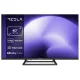 Tesla 40E325BF LED TV, FULL HD