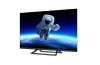 Tesla 40E325BF LED TV, FULL HD