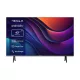 Tesla 43E635BFS LED TV, SMART (Android), FULL HD