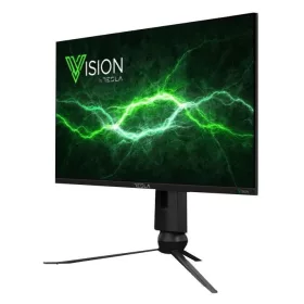 Tesla 27GM620BF gamer LED monitor, Full HD, IPS, 165 Hz