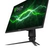 Tesla 27GM620BF gamer LED monitor, Full HD, IPS, 165 Hz