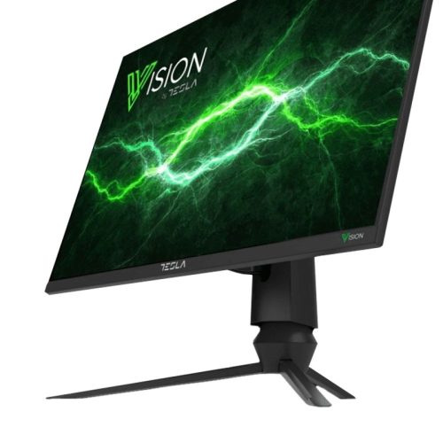 Tesla 27GM620BF gamer LED monitor, Full HD, IPS, 165 Hz