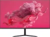 Tesla 24MC635BF LED monitor, Full HD, IPS, HDMI, 75 Hz