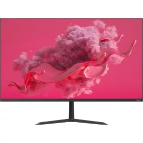 Tesla 24MC635BF LED monitor, Full HD, IPS, HDMI, 75 Hz