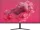 Tesla 24MC635BF LED monitor, Full HD, IPS, HDMI, 75 Hz