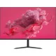 Tesla 24MC635BF LED monitor, Full HD, IPS, HDMI, 75 Hz