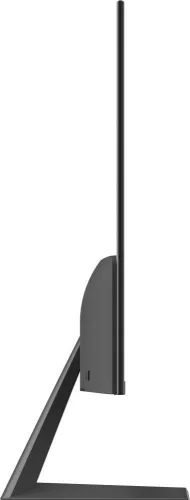 Tesla 24MC635BF LED monitor, Full HD, IPS, HDMI, 75 Hz
