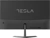 Tesla 24MC635BF LED monitor, Full HD, IPS, HDMI, 75 Hz