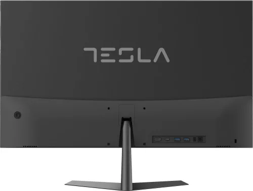 Tesla 24MC635BF LED monitor, Full HD, IPS, HDMI, 75 Hz
