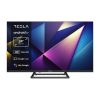 Tesla 24E632BHS LED TV, SMART (Android), HD Ready