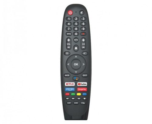 Tesla 24E632BHS LED TV, SMART (Android), HD Ready