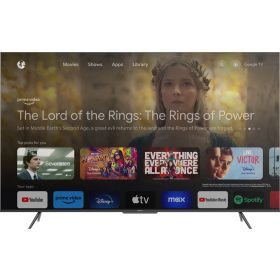 Tesla 75S635BUS LED TV, SMART (Android), UHD