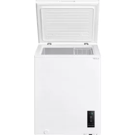 Tesla RH1000ME fagyasztóláda, 99 liter